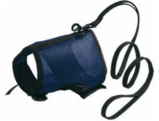 Ferplast jogging malý