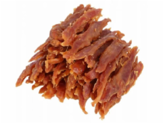 HILTON Soft Duck Jerky - Dog treat - 50