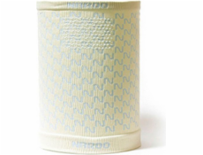 Naroo Naroo Mask E9 Beige - Sten: E9bez