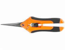 Nůžky zahradní květinářské 165 mm Strend Pro