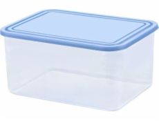 Kontejner s kurčkou 4L Curver Universal Food Box
