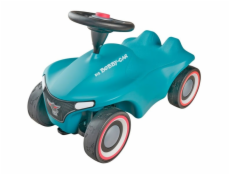 BIG Bobby Car Neo Azur