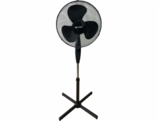 Fan Platinet PSF1616B