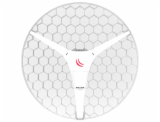 MikroTik RouterBOARD RBLHG-5HPnD-XL4pack, LHG XL HP5 4pack