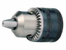 Skľučovadlo 1.5-13 20 UNF