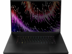 Razer Blade 18 i9-13950HX/16G/1TB/RTX4060/W11H