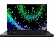Razer Blade 16 i9-13950HX/16G/1TB/RTX4060/W11H