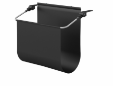 Canon příslušenství Desktop Basket BU-06