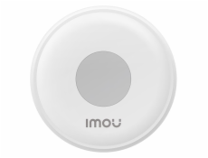 Imou bezdrátový spínač Imou bezdrátový spínač