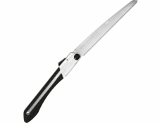 Silky Klappsäge Gomboy 270-20 extra fein (298-27)