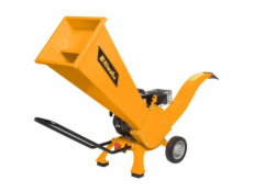 Riwall PRO RPS 7058