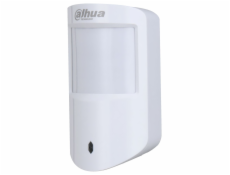 Dahua alarm ARD1233-W2(868)