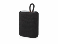Reproduktor Bluetooth NEDIS SPBT2005BK