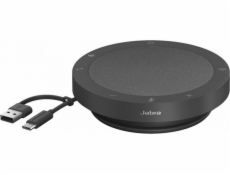 Jabra Speak2 40 MS Teams