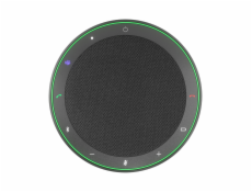 Jabra Speak2 75 MS Teams, Link 380a