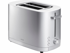 ZWILLING ENFINIGY Toaster Small