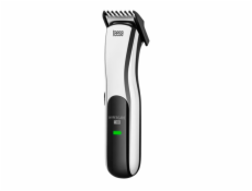 Zastřihovač vlasů TEESA HYPERCARE T400 4v1