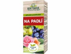 Přípravek Agro  NATURA na padlí přírodní prostředek 100 ml
