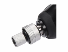 Yato YT-82020 450 W 1/2 rázový utahovák