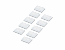 Beurer LB 37 Aromapads