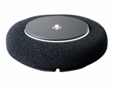 Charcoal Series One Mic Pod