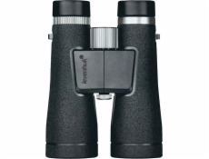 Dalekohled Levenhuk Nitro ED 12x50