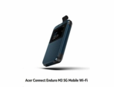 Acer Connect Enduro M3 router