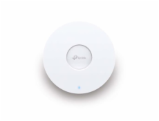 TP-Link EAP613(5-pack) AX1800 WiFi AP Omada SDN