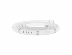 Xiaomi Smart Lightstrip Extension
