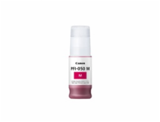 Canon cartridge PFI-050 Magenta (PFI050M)