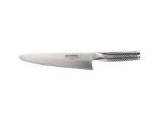 Global Küchenmesser G01, 21 cm