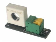 TINYCONTROL prúdový senzor do 100A pre LAN ovládač
