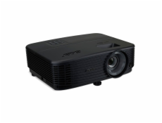 Acer Vero PD2327W