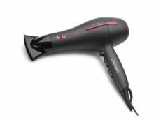 G30702 PHON 2000W DIFFUSORE