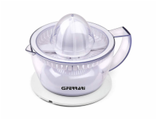 G20033 SPREMIAGRUMI 500CC G20033 SPREMIAGRUMI 500CC