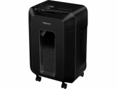 Skartovač Fellowes AutoMax 80 M 