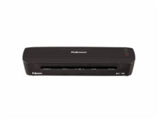 FELLOWES laminátor ARC/ formát A4/ laminovací šířka 240 mm/ fólie max 80 mic/ černý