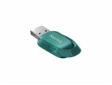 Flashdisk Sandisk Ultra Eco USB 3.2 Gen 1 256 GB