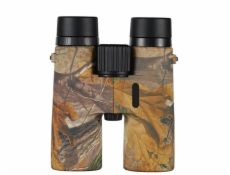 Dalekohled Levenhuk Camo Maple 10x42