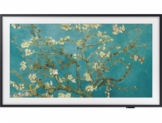 Samsung 32QE32LS03CB