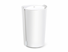 TP-Link Deco X50-5G AX3000 Wi-Fi 6 mesh systém s modemem 5G/LTE