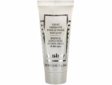Sisley Botanical Gentle Facial Buffing Cream (W) 40ml