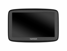GPS Tomtom Go Basic 5 EU45 (1ba5.002.00) Navigácie