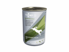 TROVET Hypoallergenic HPD with horse - 