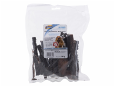 HILTON Beef rumen - Dog treat - 200 g