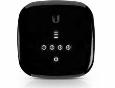 Router ubiquiti ufiber (uf-wifi-eu)