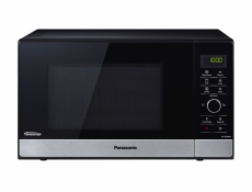 Mixth mix Panasonic NN-GD38HSUG