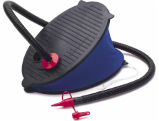 Nožná pumpa 28 cm INTEX 69611