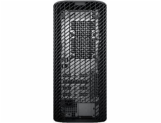 OptiPlex Tower Cable Cover