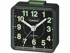 Casio TQ-140-1EF